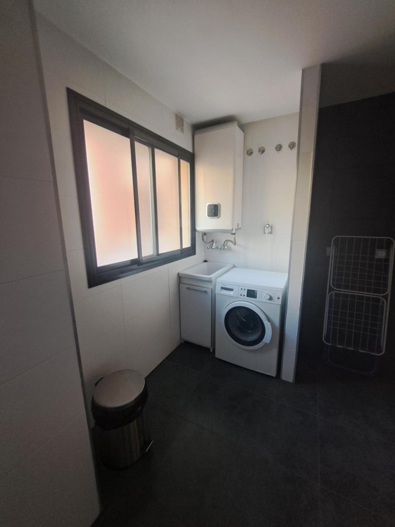 Torremolinos Center Dreams Apartment Exterior foto
