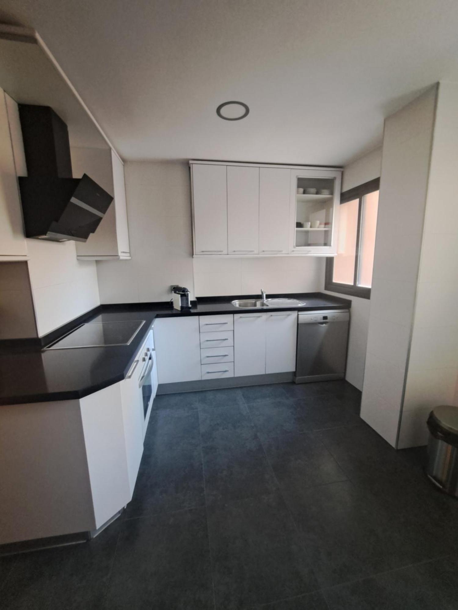 Torremolinos Center Dreams Apartment Exterior foto