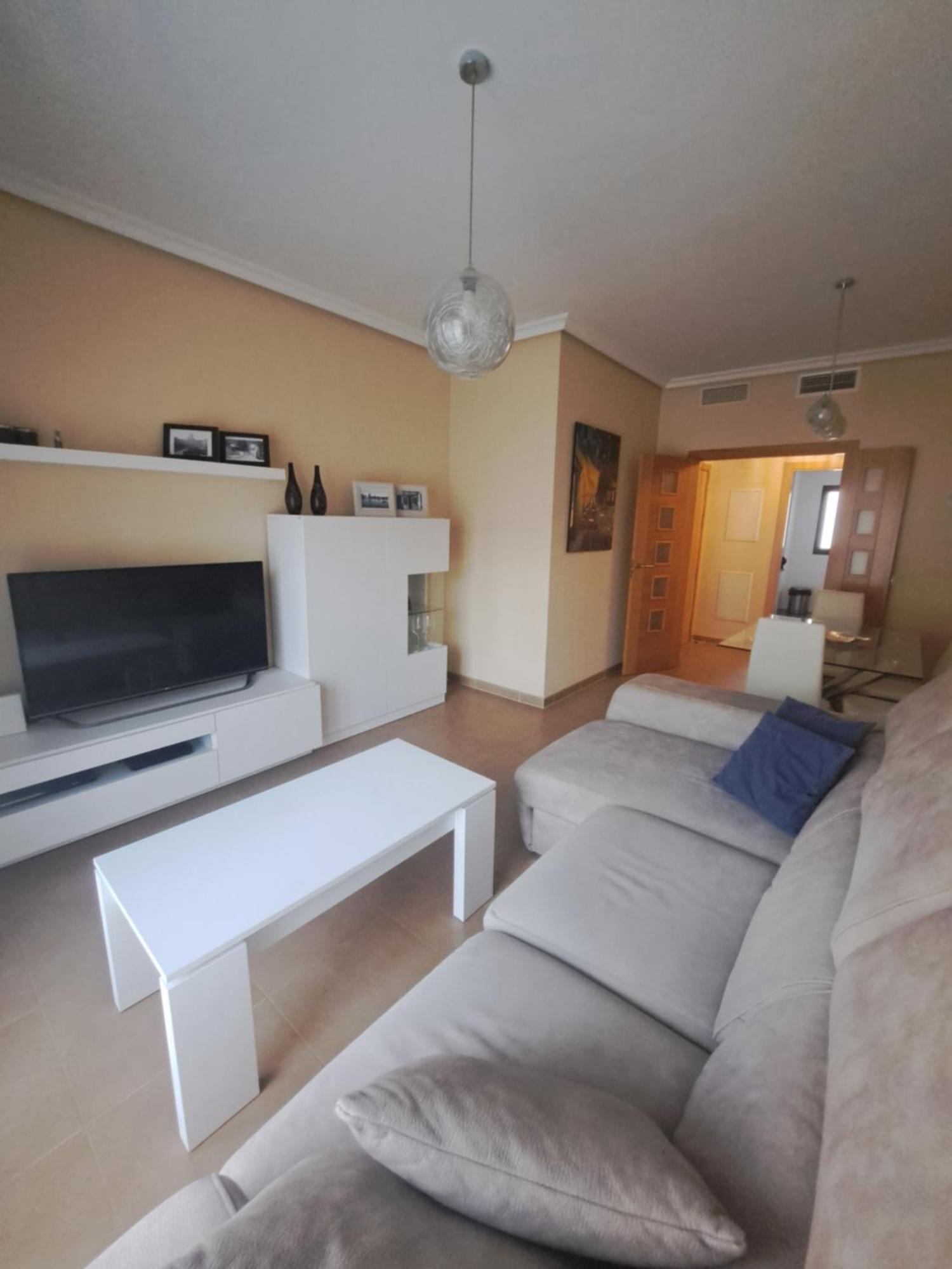 Torremolinos Center Dreams Apartment Exterior foto
